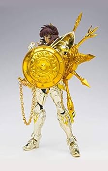 Amazon.co.jp: TAMASHII NATIONS 聖闘士聖衣神話EX 聖闘士星矢